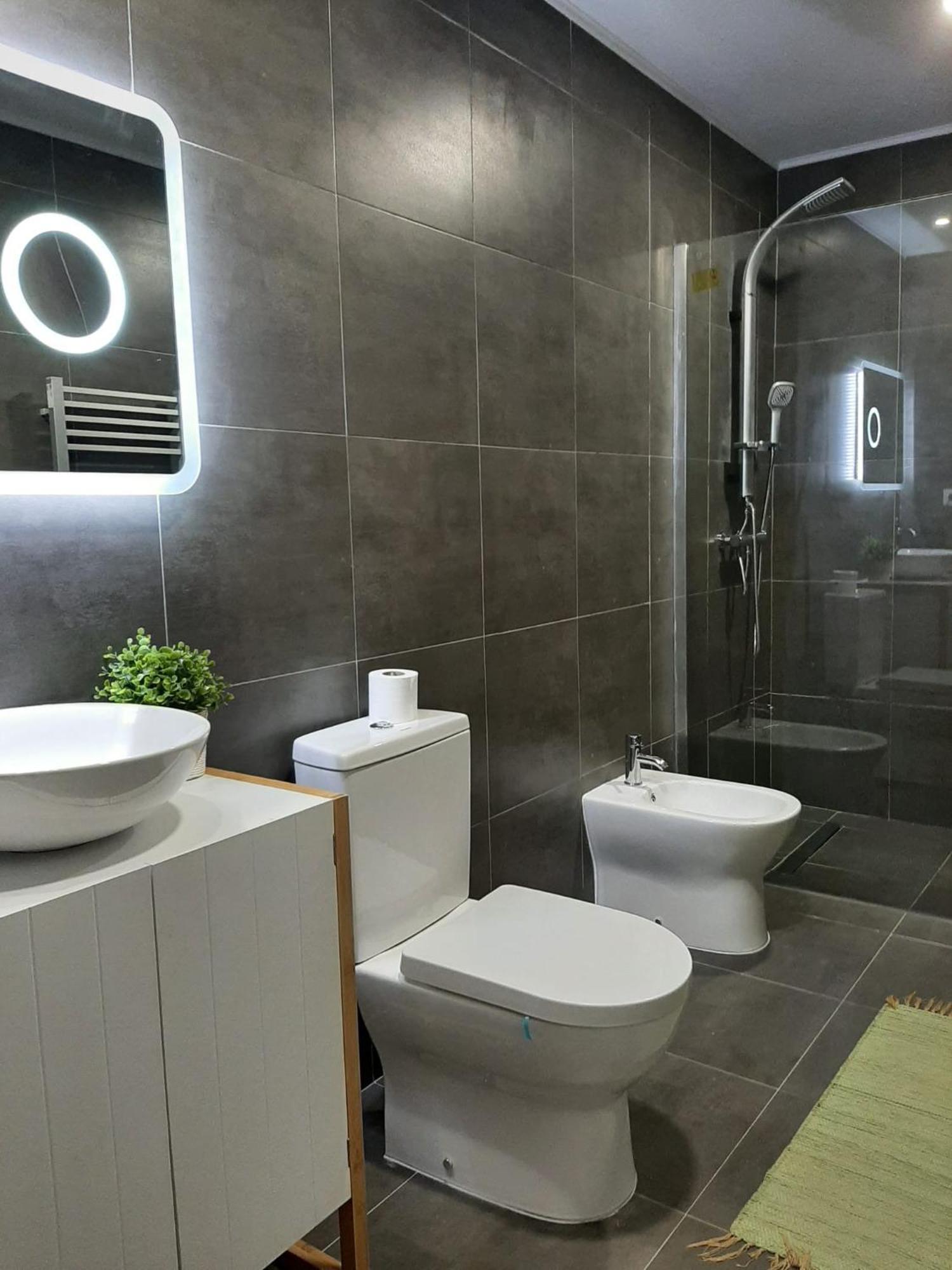 One Of A Kind #Pdl Luxury Retreat Villa Понта Делгада Екстериор снимка