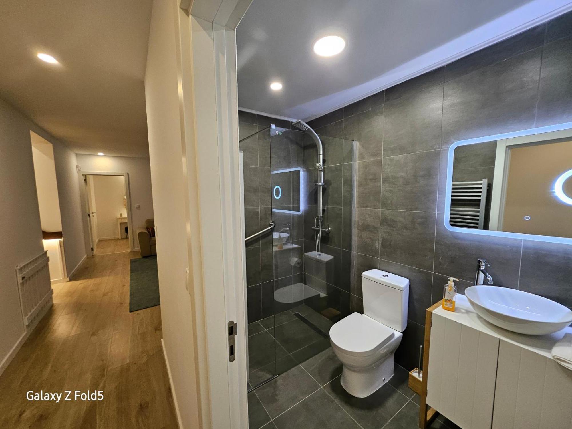 One Of A Kind #Pdl Luxury Retreat Villa Понта Делгада Екстериор снимка