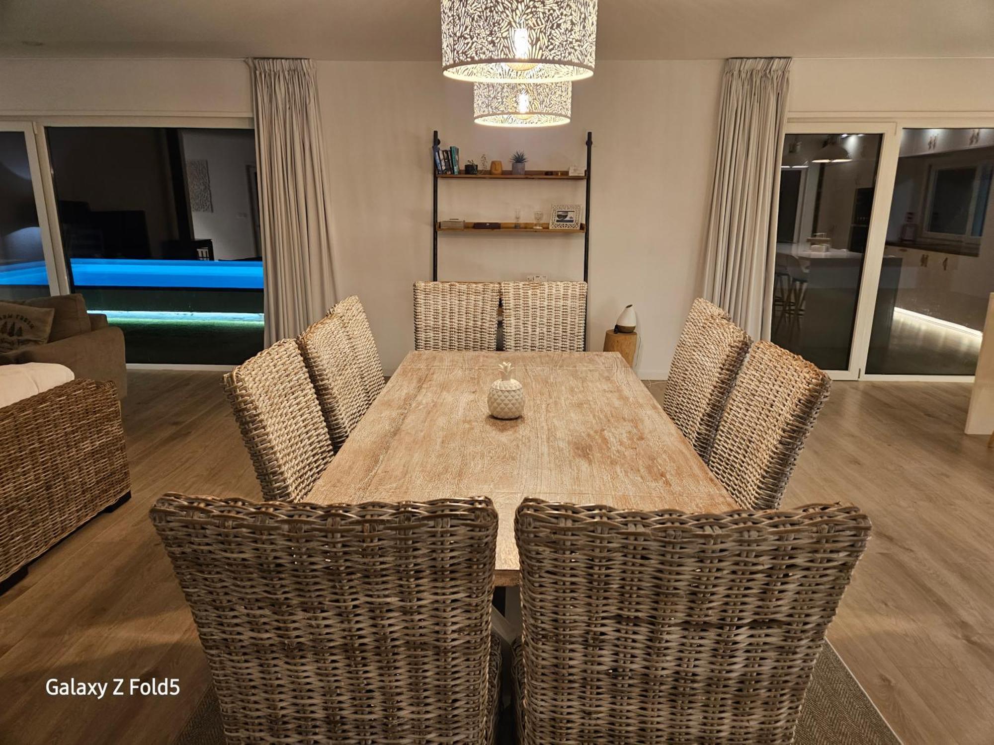 One Of A Kind #Pdl Luxury Retreat Villa Понта Делгада Екстериор снимка
