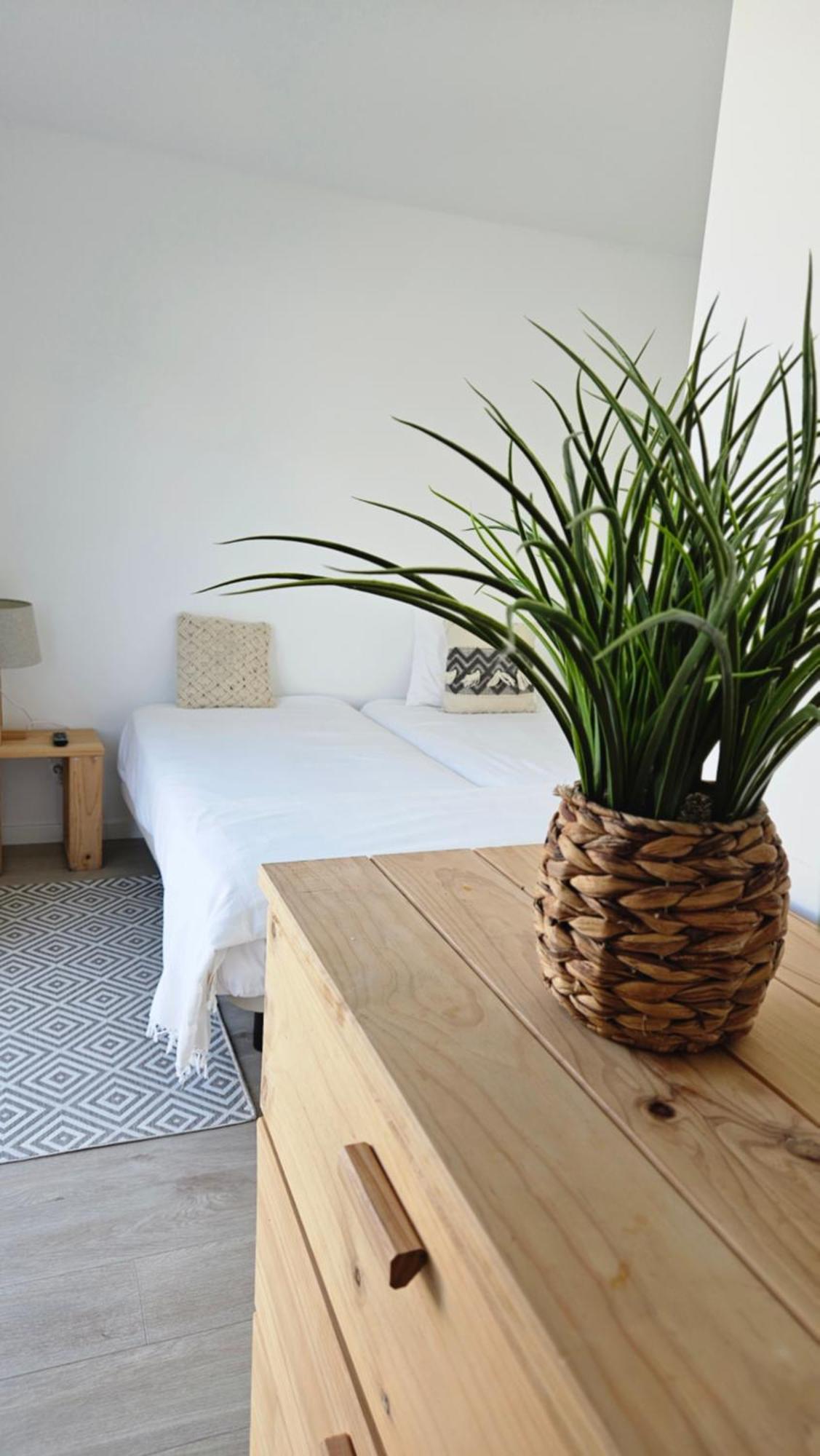 One Of A Kind #Pdl Luxury Retreat Villa Понта Делгада Екстериор снимка